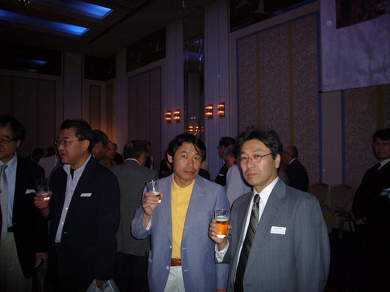 1ji_02.JPG