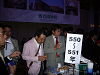 1ji_04_thumb.png