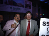 1ji_05_thumb.png