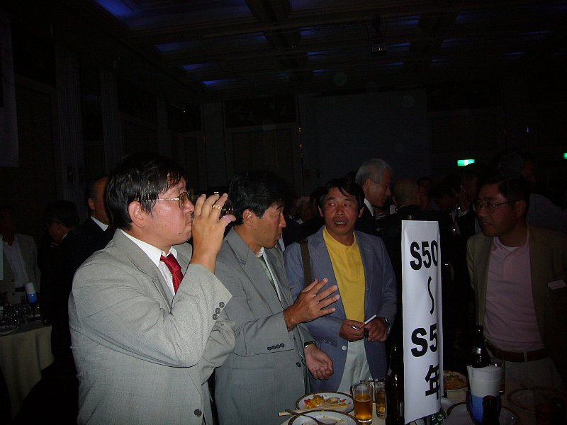 1ji_07.JPG
