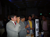1ji_07_thumb.png