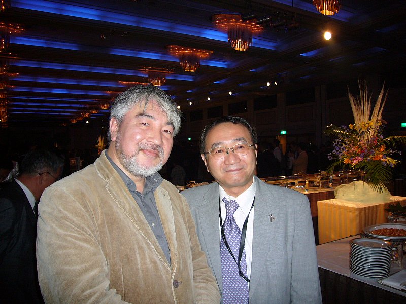 1ji_08.JPG