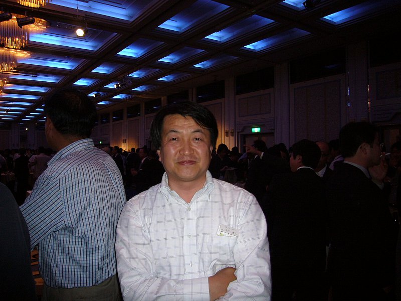 1ji_10.JPG