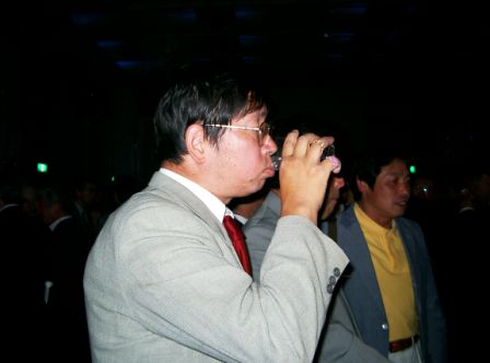 1ji_14.JPG