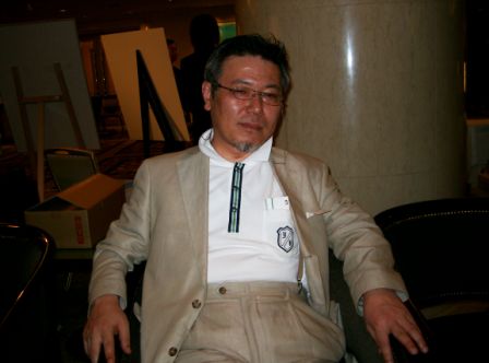 1ji_17.JPG