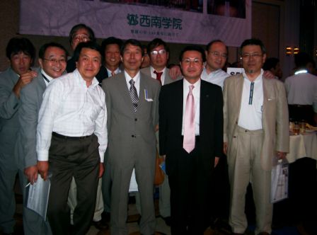 1ji_20.JPG