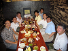 2008_0816_193522AA_thumb.png