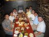 2008_0816_193528AA_thumb.png