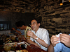 2008_0816_194748AA_thumb.png