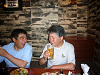 2008_0816_194752AA_thumb.png