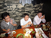 2008_0816_194806AA_thumb.png