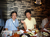 2008_0816_194836AA_thumb.png