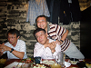 2008_0816_194847AA_thumb.png