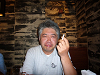 2008_0816_201128AA_thumb.png