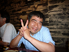 2008_0816_201137AA_thumb.png