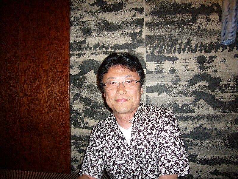 2008_0816_201155AA.JPG