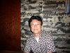 2008_0816_201155AA_thumb.png