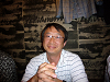 2008_0816_201212AA_thumb.png