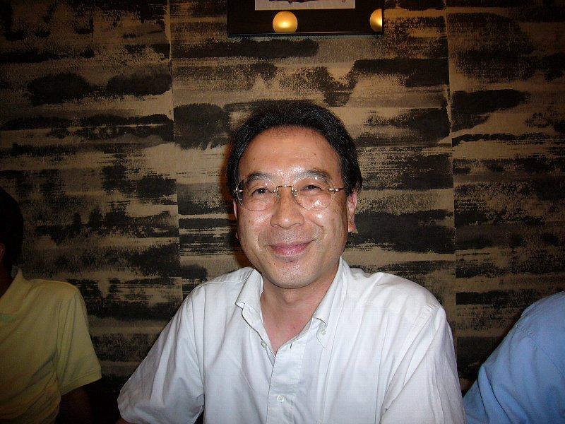 2008_0816_201230AA.JPG