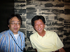 2008_0816_201240AA_thumb.png