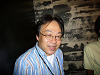 2008_0816_201247AA_thumb.png