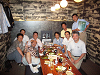 2008_0816_211832AA_thumb.png