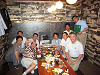 2008_0816_211847AA_thumb.png