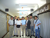 2008_0816_212706AA_thumb.png
