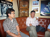 2008_0816_214436AA_thumb.png