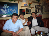 2008_0816_214443AA_thumb.png