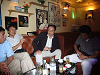 2008_0816_220214AA_thumb.png