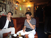 2008_0816_220220AA_thumb.png