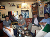 2008_0816_222934AA_thumb.png