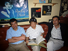 2008_0816_222943AA_thumb.png