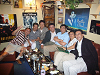 2008_0816_223005AA_thumb.png
