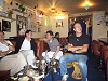 2008_0816_231447AA_thumb.png