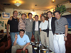 2008_0816_234359AA_thumb.png