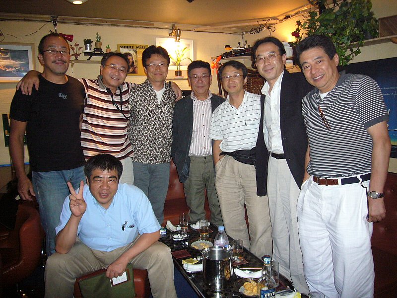 2008_0816_234409AA.JPG