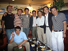 2008_0816_234409AA_thumb.png