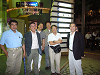 2008_0816_234710AA_thumb.png