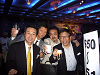 2008_0621_193422AA_thumb.png