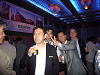 2008_0621_193432AA_thumb.png