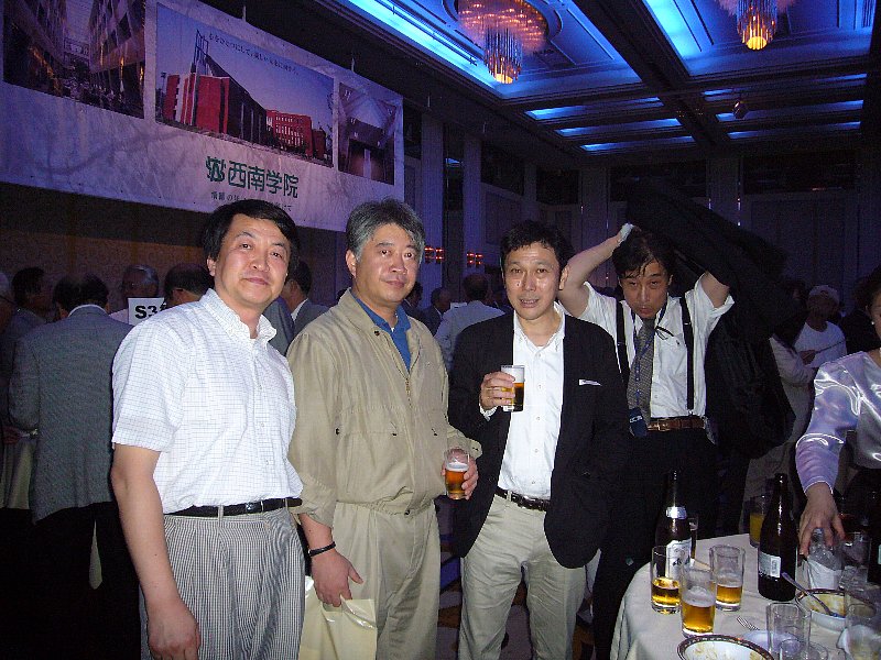 2008_0621_193452AA.JPG