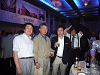 2008_0621_193452AA_thumb.png