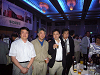 2008_0621_193500AA_thumb.png