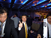 2008_0621_193528AA_thumb.png