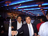 2008_0621_193539AA_thumb.png