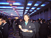 2008_0621_193553AA_thumb.png