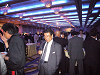 2008_0621_193612AA_thumb.png