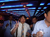 2008_0621_193732AA_thumb.png